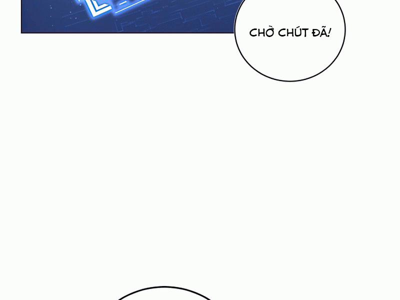 Nhà Hàng Bình Dân Của Anh Hùng Trở Về 3 trang 102