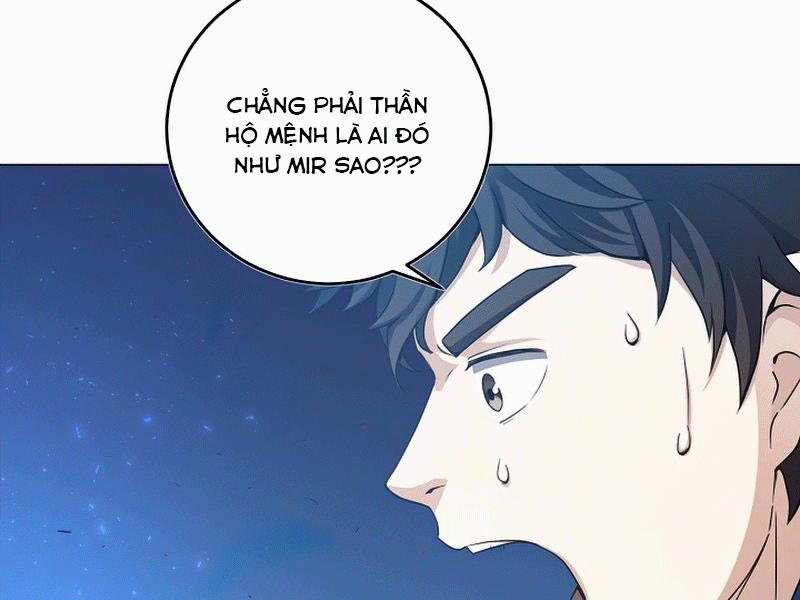 Nhà Hàng Bình Dân Của Anh Hùng Trở Về 3 trang 103