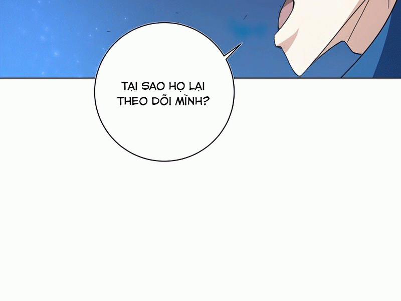 Nhà Hàng Bình Dân Của Anh Hùng Trở Về 3 trang 104