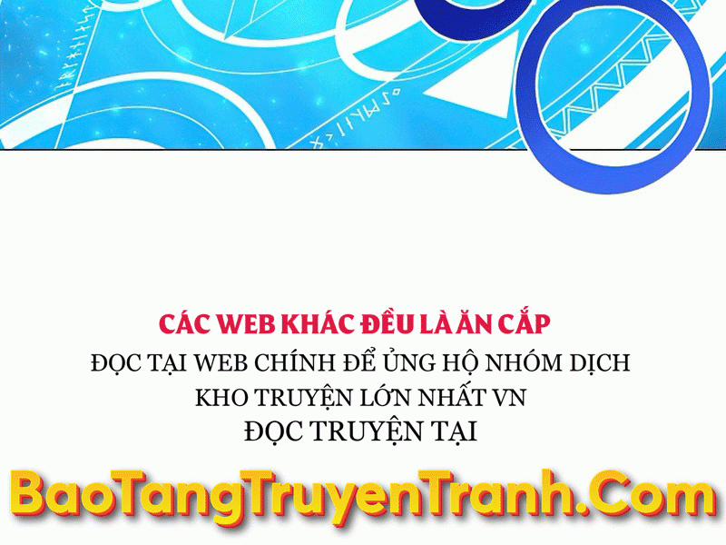 Nhà Hàng Bình Dân Của Anh Hùng Trở Về 3 trang 107