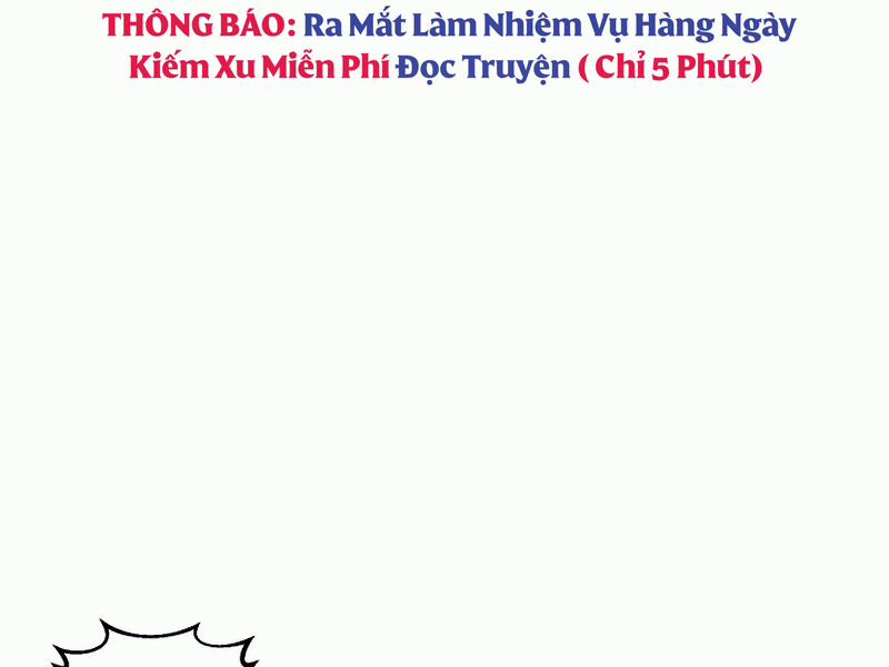 Nhà Hàng Bình Dân Của Anh Hùng Trở Về 3 trang 108