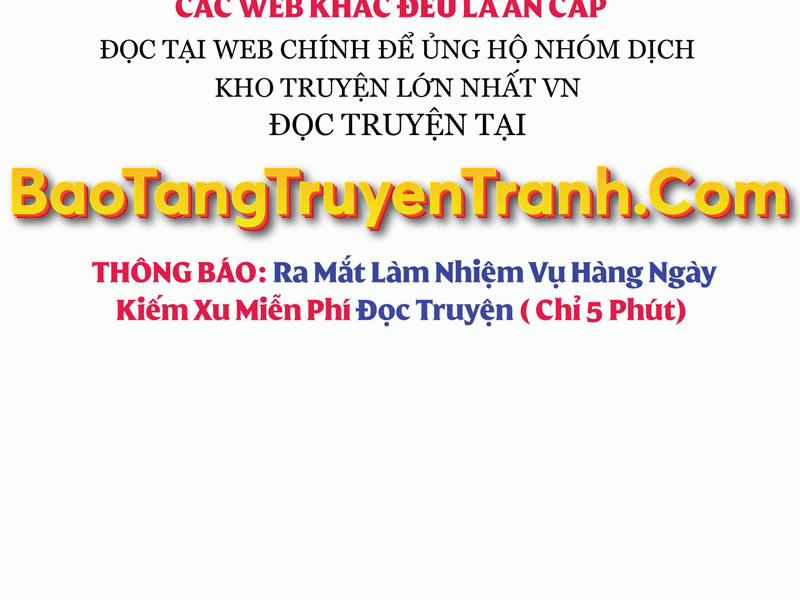 Nhà Hàng Bình Dân Của Anh Hùng Trở Về 3 trang 11