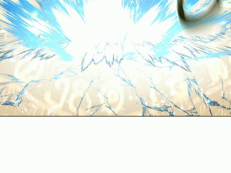 Nhà Hàng Bình Dân Của Anh Hùng Trở Về 3 trang 113