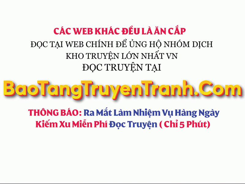 Nhà Hàng Bình Dân Của Anh Hùng Trở Về 3 trang 114