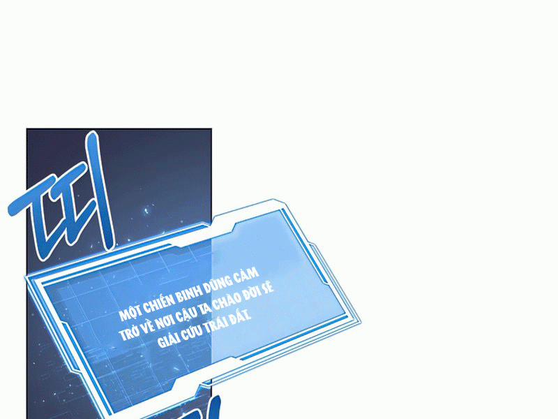 Nhà Hàng Bình Dân Của Anh Hùng Trở Về 3 trang 12