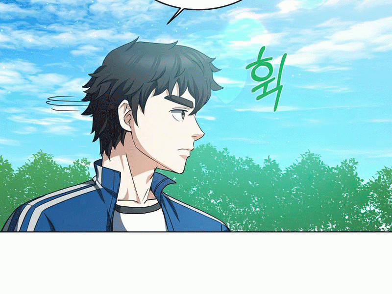 Nhà Hàng Bình Dân Của Anh Hùng Trở Về 3 trang 124