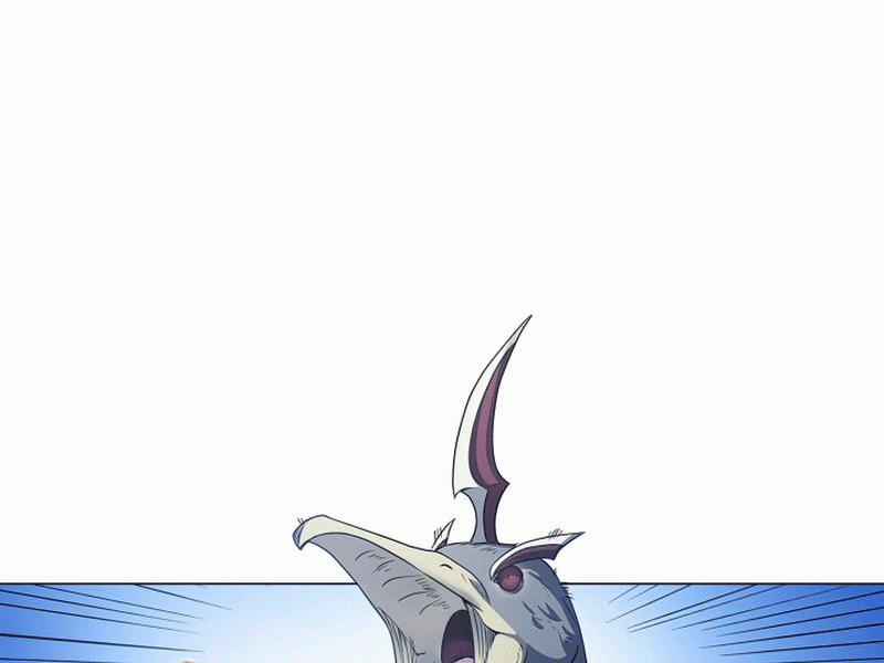 Nhà Hàng Bình Dân Của Anh Hùng Trở Về 3 trang 125