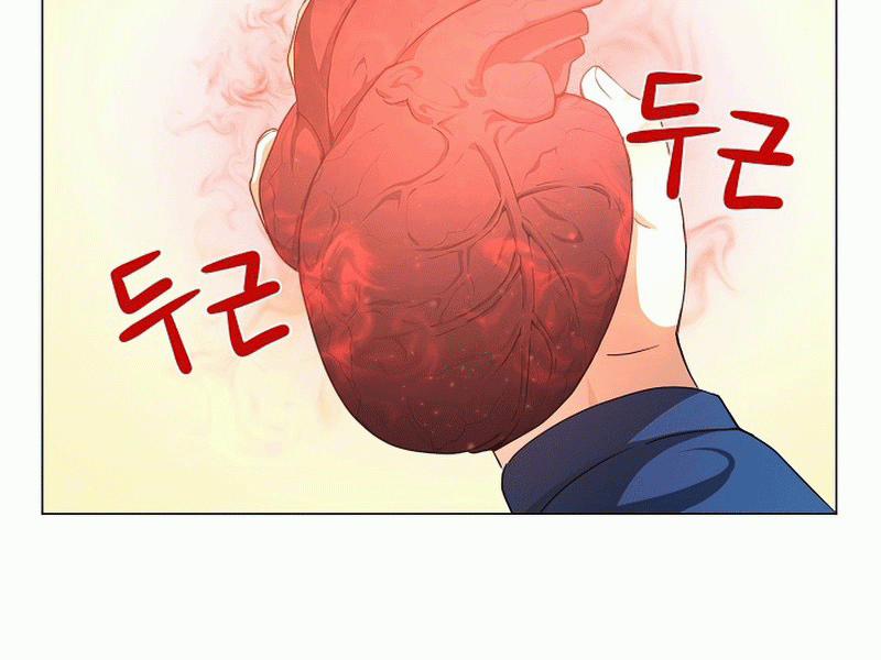 Nhà Hàng Bình Dân Của Anh Hùng Trở Về 3 trang 130