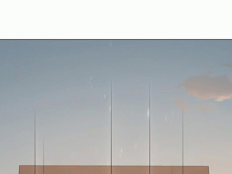 Nhà Hàng Bình Dân Của Anh Hùng Trở Về 3 trang 135