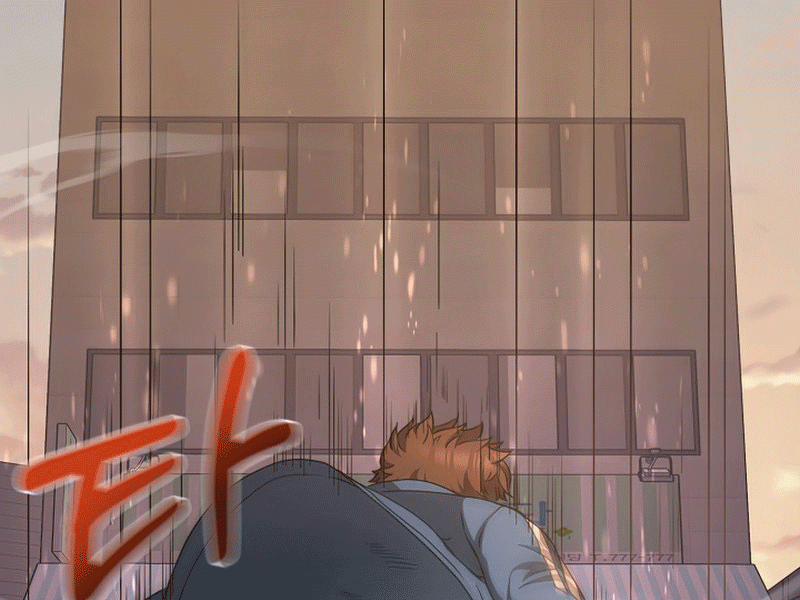 Nhà Hàng Bình Dân Của Anh Hùng Trở Về 3 trang 136