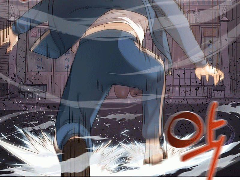 Nhà Hàng Bình Dân Của Anh Hùng Trở Về 3 trang 137