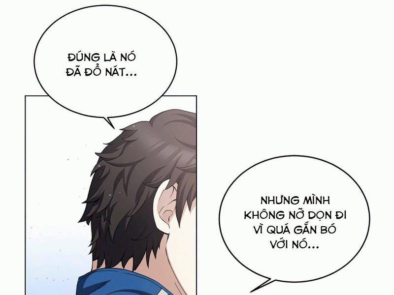 Nhà Hàng Bình Dân Của Anh Hùng Trở Về 3 trang 139