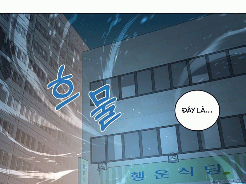 Nhà Hàng Bình Dân Của Anh Hùng Trở Về 3 trang 145