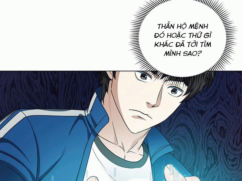 Nhà Hàng Bình Dân Của Anh Hùng Trở Về 3 trang 150