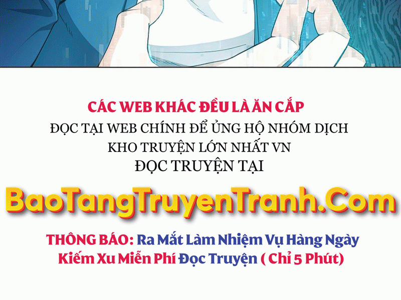 Nhà Hàng Bình Dân Của Anh Hùng Trở Về 3 trang 151