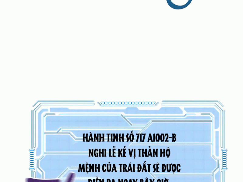 Nhà Hàng Bình Dân Của Anh Hùng Trở Về 3 trang 154