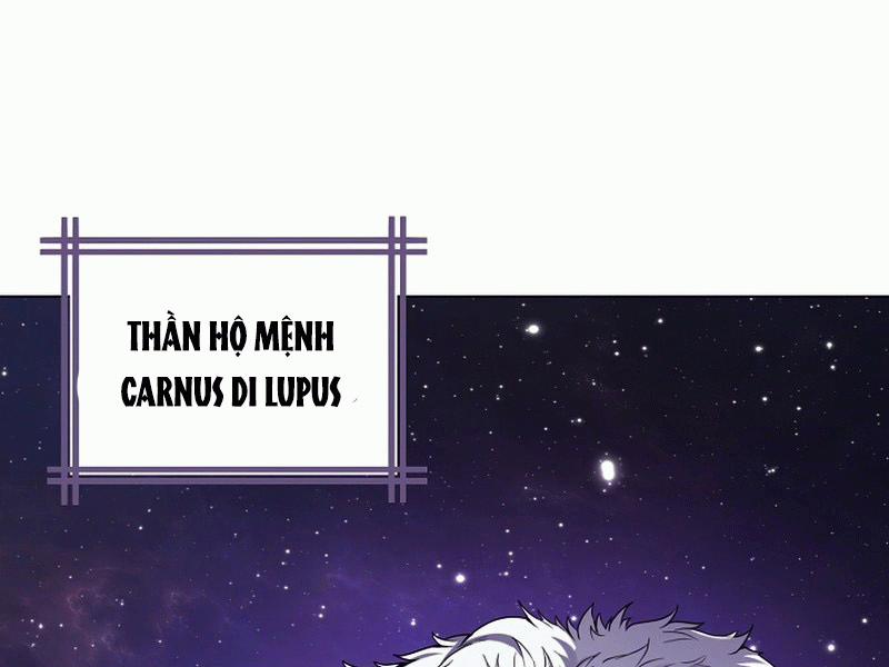 Nhà Hàng Bình Dân Của Anh Hùng Trở Về 3 trang 156