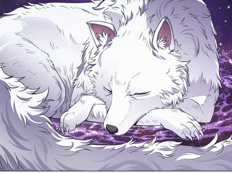 Nhà Hàng Bình Dân Của Anh Hùng Trở Về 3 trang 157