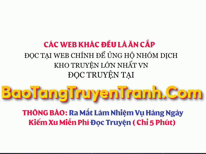 Nhà Hàng Bình Dân Của Anh Hùng Trở Về 3 trang 158