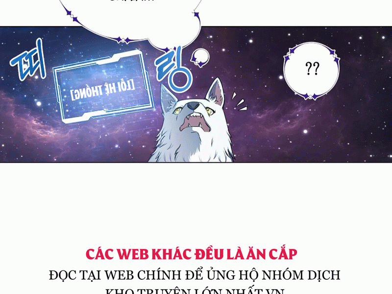 Nhà Hàng Bình Dân Của Anh Hùng Trở Về 3 trang 16