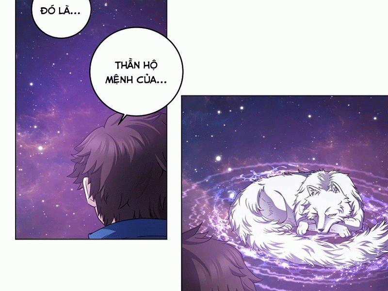 Nhà Hàng Bình Dân Của Anh Hùng Trở Về 3 trang 162