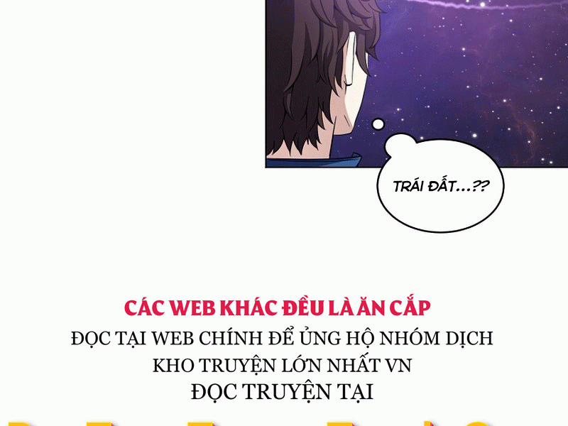 Nhà Hàng Bình Dân Của Anh Hùng Trở Về 3 trang 163