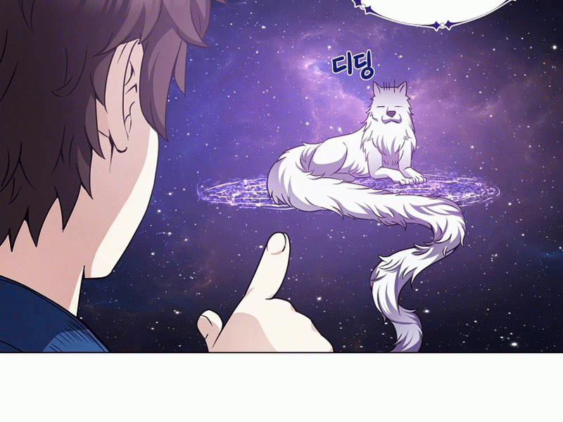 Nhà Hàng Bình Dân Của Anh Hùng Trở Về 3 trang 166