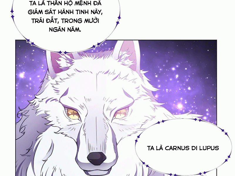 Nhà Hàng Bình Dân Của Anh Hùng Trở Về 3 trang 168