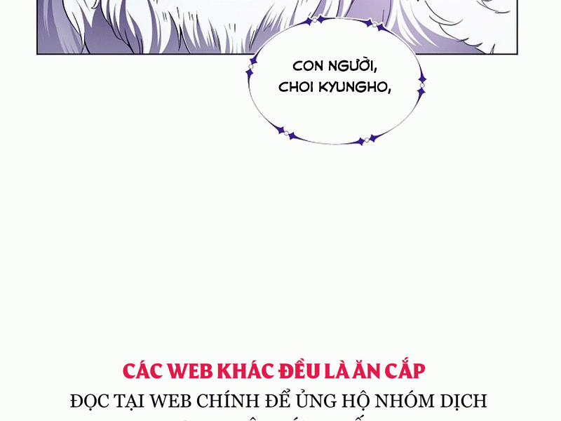 Nhà Hàng Bình Dân Của Anh Hùng Trở Về 3 trang 169