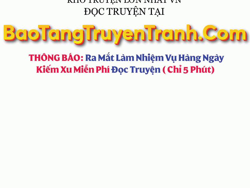 Nhà Hàng Bình Dân Của Anh Hùng Trở Về 3 trang 17