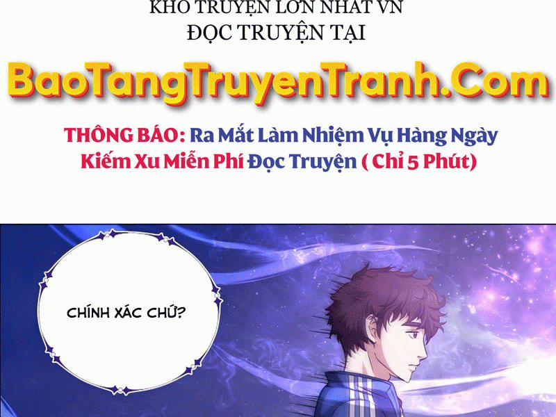 Nhà Hàng Bình Dân Của Anh Hùng Trở Về 3 trang 170