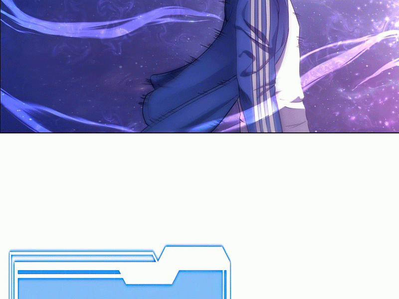 Nhà Hàng Bình Dân Của Anh Hùng Trở Về 3 trang 171