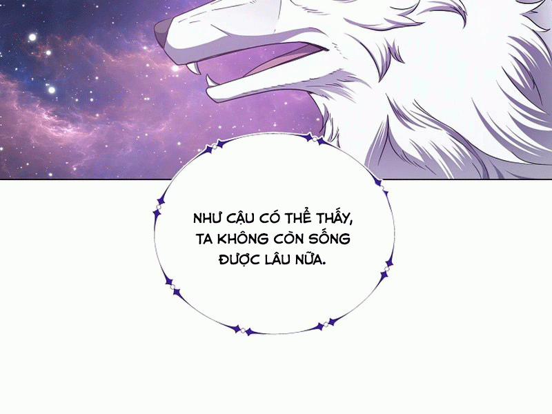 Nhà Hàng Bình Dân Của Anh Hùng Trở Về 3 trang 176