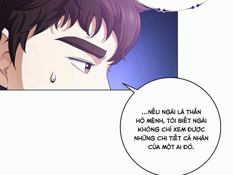 Nhà Hàng Bình Dân Của Anh Hùng Trở Về 3 trang 178