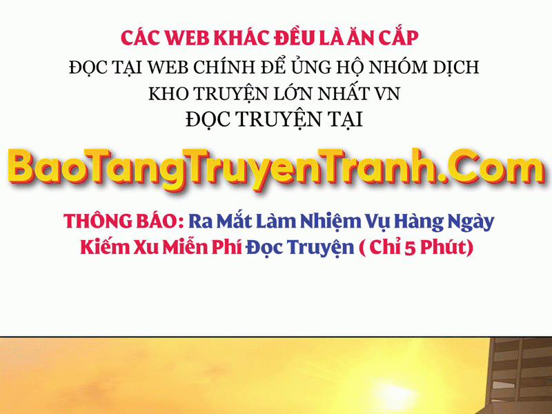 Nhà Hàng Bình Dân Của Anh Hùng Trở Về 3 trang 187