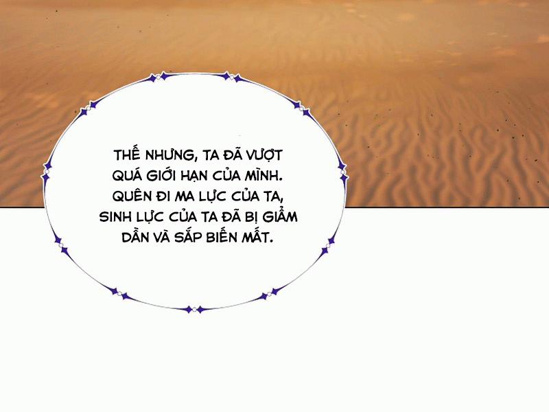 Nhà Hàng Bình Dân Của Anh Hùng Trở Về 3 trang 189