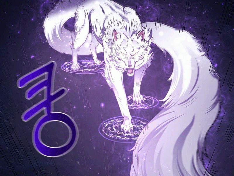 Nhà Hàng Bình Dân Của Anh Hùng Trở Về 3 trang 191