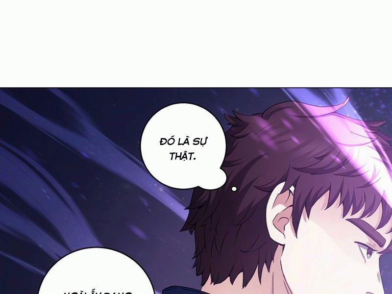 Nhà Hàng Bình Dân Của Anh Hùng Trở Về 3 trang 193