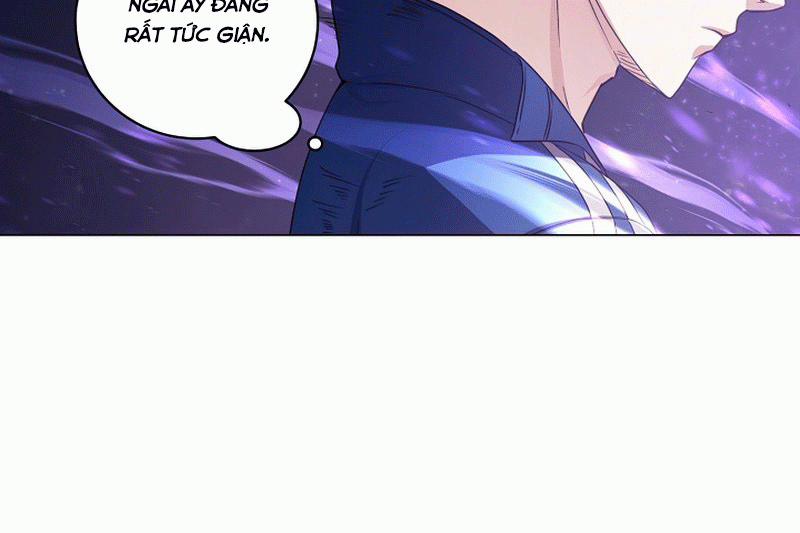 Nhà Hàng Bình Dân Của Anh Hùng Trở Về 3 trang 194