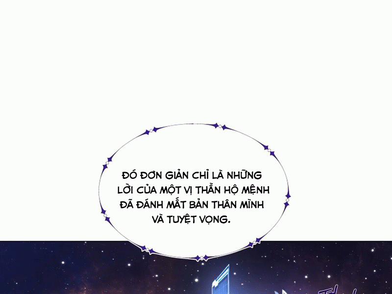 Nhà Hàng Bình Dân Của Anh Hùng Trở Về 3 trang 195