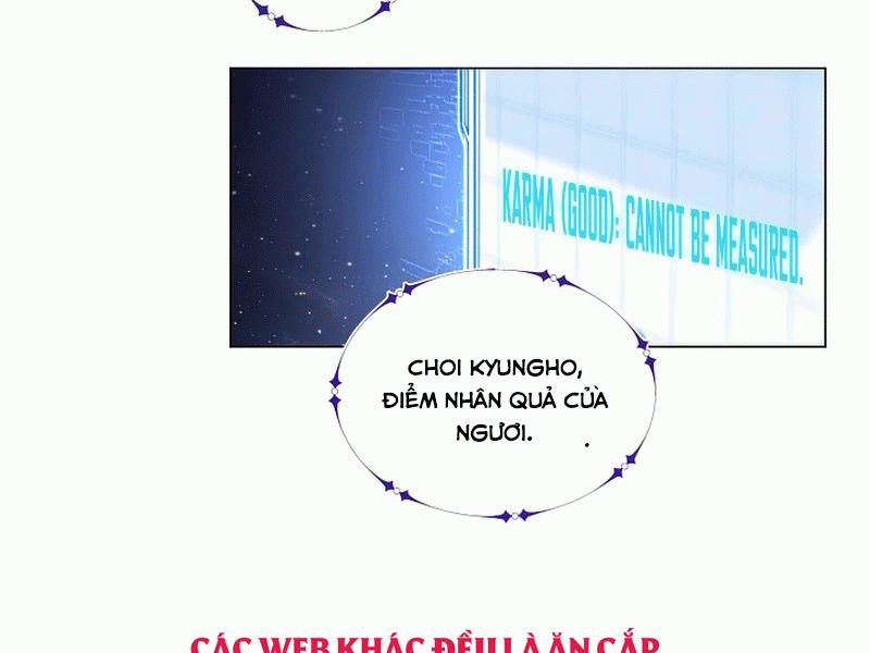 Nhà Hàng Bình Dân Của Anh Hùng Trở Về 3 trang 197