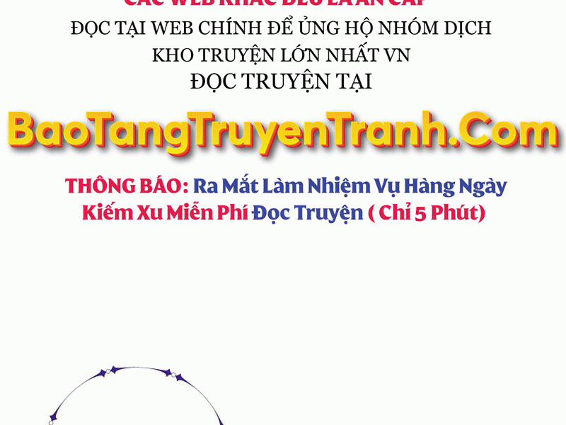 Nhà Hàng Bình Dân Của Anh Hùng Trở Về 3 trang 198