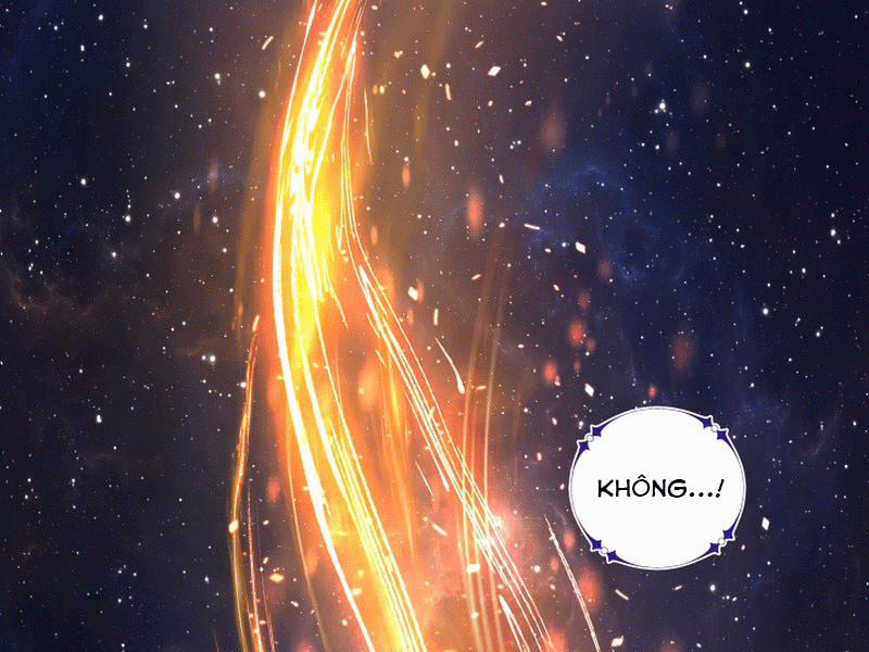 Nhà Hàng Bình Dân Của Anh Hùng Trở Về 3 trang 2