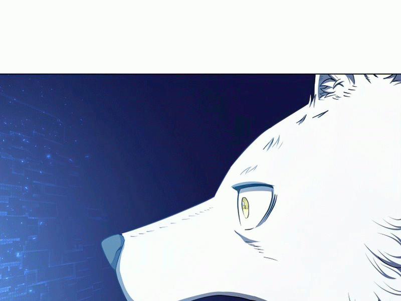 Nhà Hàng Bình Dân Của Anh Hùng Trở Về 3 trang 20