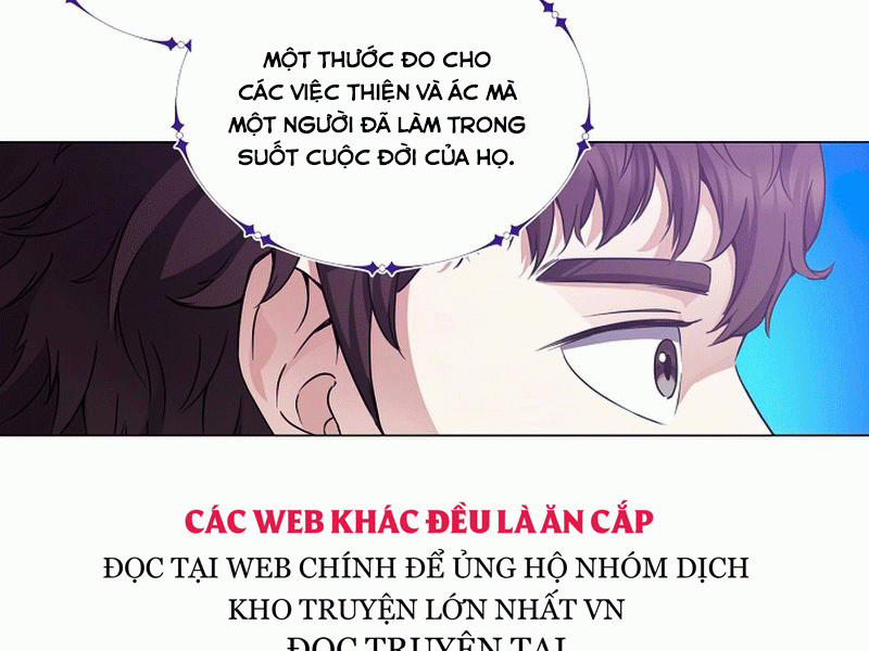 Nhà Hàng Bình Dân Của Anh Hùng Trở Về 3 trang 201