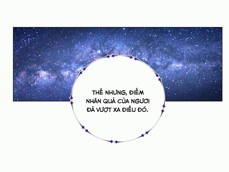 Nhà Hàng Bình Dân Của Anh Hùng Trở Về 3 trang 205