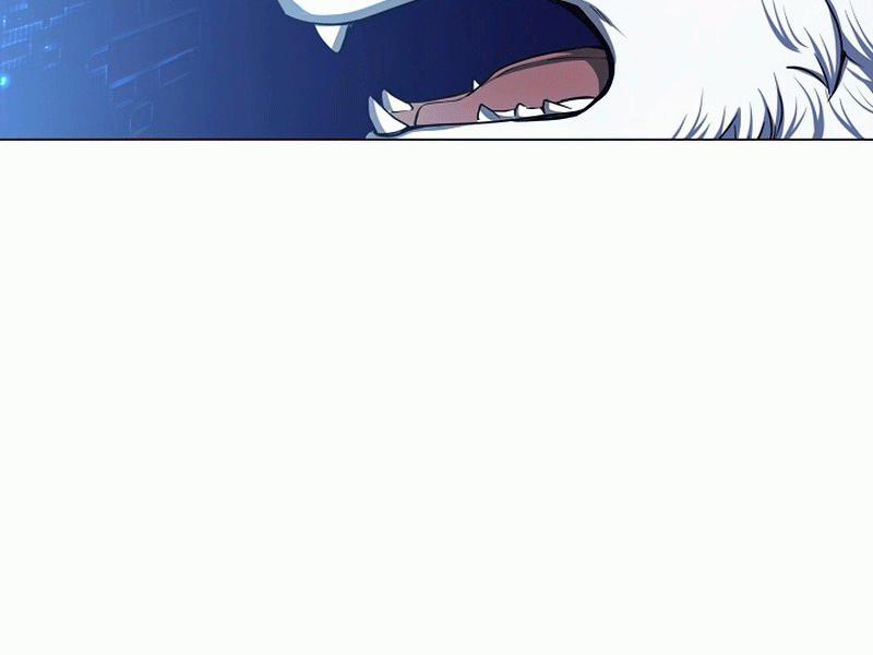 Nhà Hàng Bình Dân Của Anh Hùng Trở Về 3 trang 21