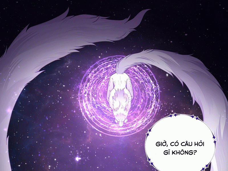 Nhà Hàng Bình Dân Của Anh Hùng Trở Về 3 trang 210