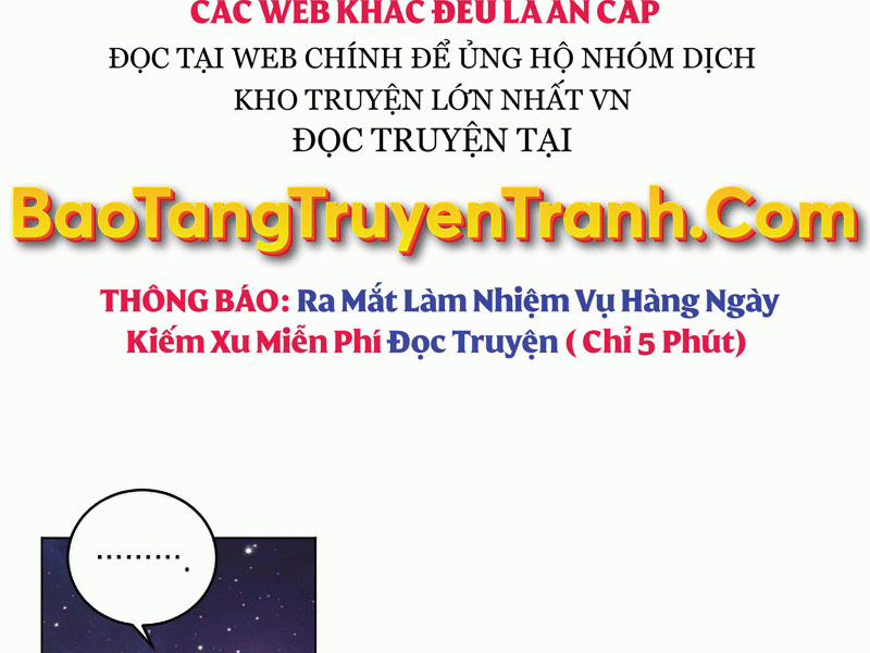Nhà Hàng Bình Dân Của Anh Hùng Trở Về 3 trang 212