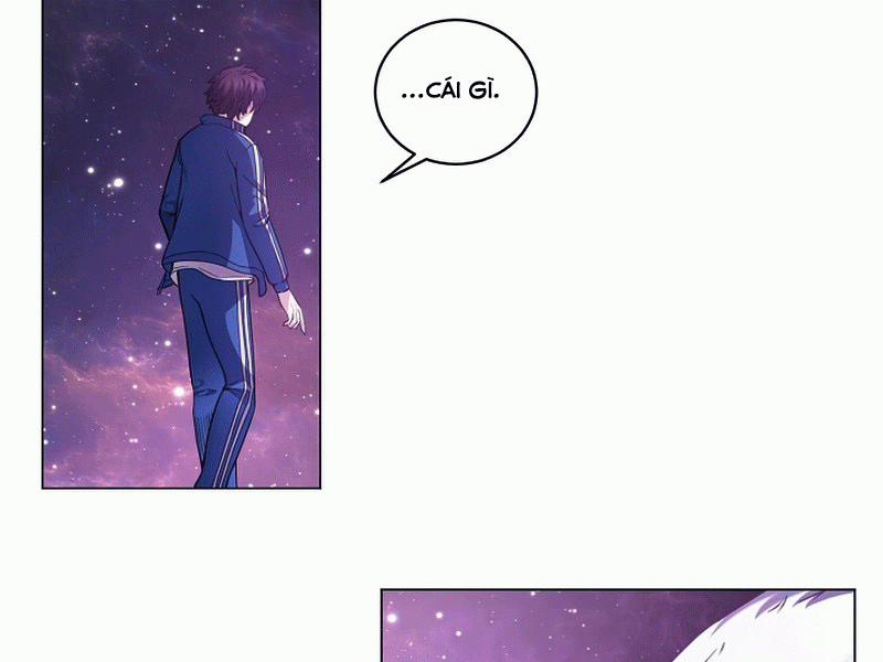 Nhà Hàng Bình Dân Của Anh Hùng Trở Về 3 trang 213